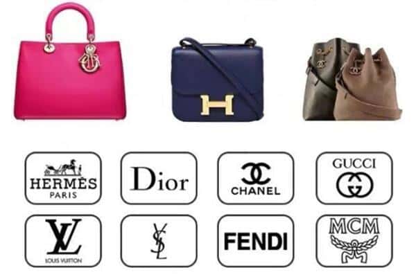 襄阳南漳县回收名包